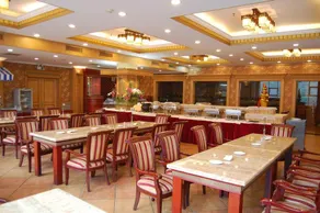 Haoting Hotel - Image 2