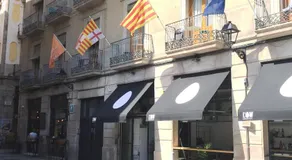 Hostal la Palmera - Image 3