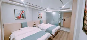 Bailing Hostel - Image 2