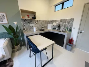 Studio Inap Seri Iskandar - Image 4