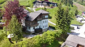 Gasthof Scherer - Image 5