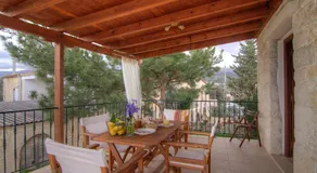 Villa Maris - Image 4