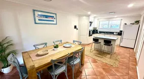 Zennor House - Busselton - Image 4
