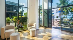 Paradise Jaco Beach Front - Image 5