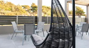 Megusta Suites - Image 4