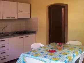Residence Il Turistico - Image 4
