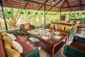 Mayfair Manor Alibag - Image 3