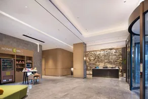 Home2 Suites by Hilton Guiyang Guanshanhu - Image 4