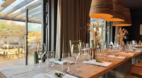 Fiddle + Bow Hotel - Image 2