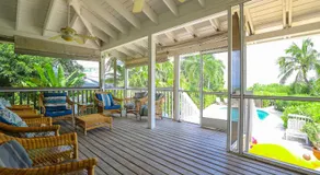 CAPTIVA BAY FRONT - DOCK PRIVADO EN EL ÁREA DEL PUEBLO MÁS 100 DESCUENTOS VIP BEACH RESORT - Image 5