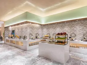 Lavande Hotels Shaoguan Moore Plaza  Branch - Image 3