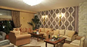 Hotel Park Bachinovo - Image 3