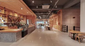 Jeonju Yeonghwa Hotel - Image 3