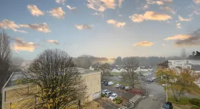 Spacieux, Wi-Fi ultra rapide et parking privé - Image 5