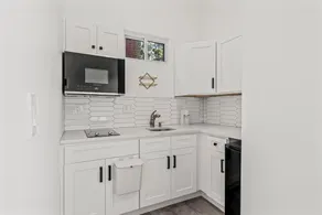 Goodseed Suites Philadephia Center - Image 3