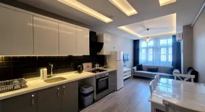 Levent Apart - Image 3