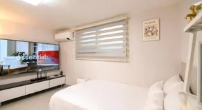 JamWon Stay 신사역5분 강남 - Image 2
