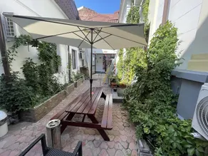 X Hostel Bucharest - Image 5