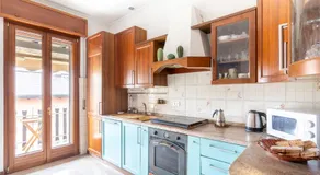CasAle Apartment - Rho Fiera ospedale Galeazzi - Image 3