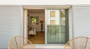 Perla Apartmani Split - Image 5
