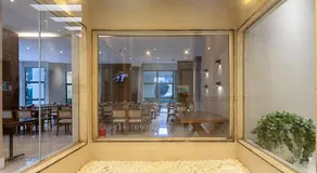 Flat Luxe Rio Convention & Residence - Image 5