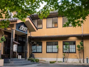 Matsumotoya - Image 2