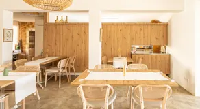 Agroturismo Can Pere Rei - Image 4