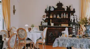Casa do Fontão - Image 4