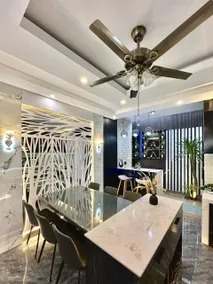The Morokot Paradise Homestay - Image 4
