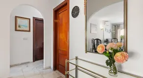 Erisa 31 by IVI Real Estate - Image 5