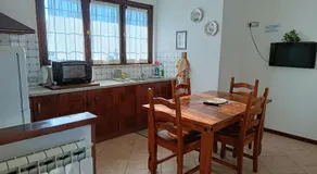 Agriturismo Fontelupo - Image 2