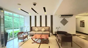 EB International - Image 4