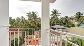 Sreepathi Mayoogha - Image 5