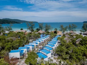 Sara Resort - Image 4