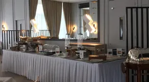 Hôtel restaurant d'application Lesdiguieres - Ecole hôtelière - - Image 4