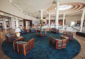 Hotel Nikko Guam - Image 5