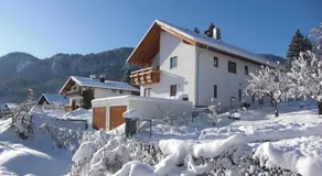 Ferienwohnung-am-Rosengarten - Image 5
