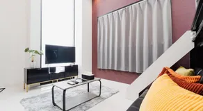 L-STAY hotel 久屋大通 - Image 2