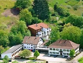 Hotel Suggenbad - Image 5