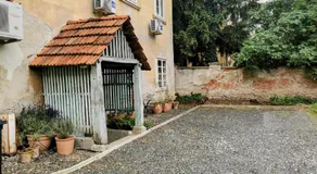 Beautiful 2bed apartment in the centre of Varazdin - Image 5