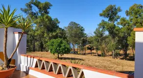 casa da Aldeia - Image 2