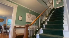 The White Gables Inn - Image 3