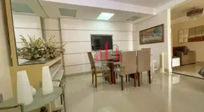 Linda Casa na EPTG com lazer completo - Brasília - Image 5