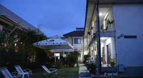 Vila Azaleea - Image 3