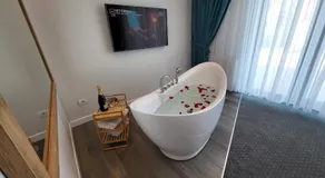 Hotel Excellence - Image 5