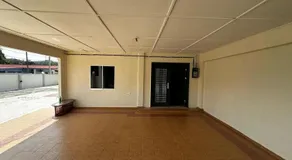 GK Homestay Bentong - Image 5