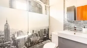 Lux Sevilla Palacio - Image 2