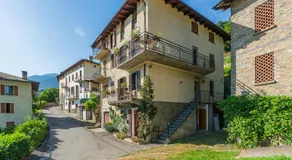 B&B da Nonno Gianni - Image 3