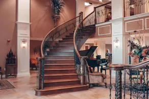 Spark by Hilton Tuscumbia Muscle Shoals - Image 2
