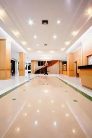 Morakot Hotel Chumphon - Image 2